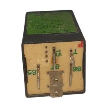 Imagem de Rele Temporizador Gol/santana Partida A Frio 1139112612