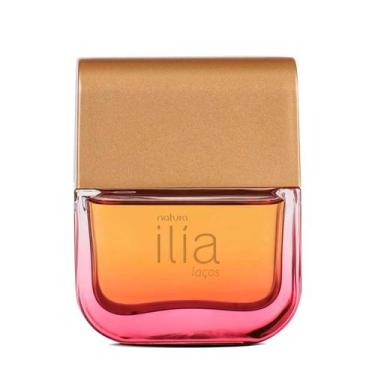 Imagem de Ilia Laços Deo Parfum Feminino 50ml - Natura