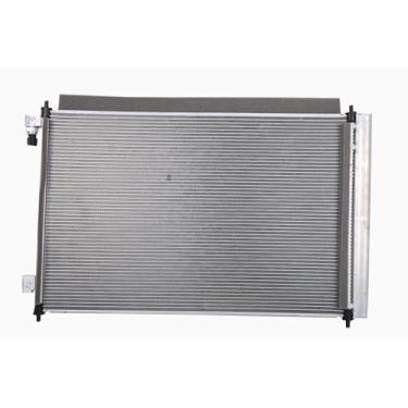 Imagem de GM Genuine Parts 19318095 condensador de ar condicionado