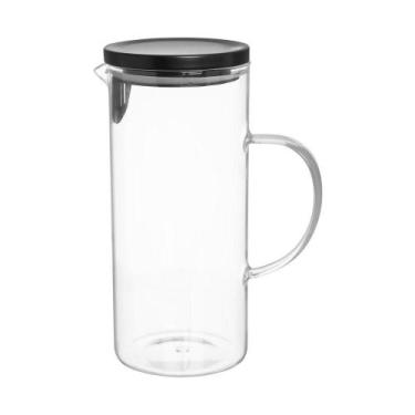 Imagem de Jarra Fineline 1,4 L - Home Style