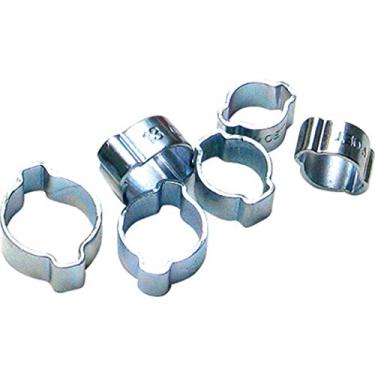 Imagem de Motion Pro 12-0026 11 mm (7/16") O-Clip