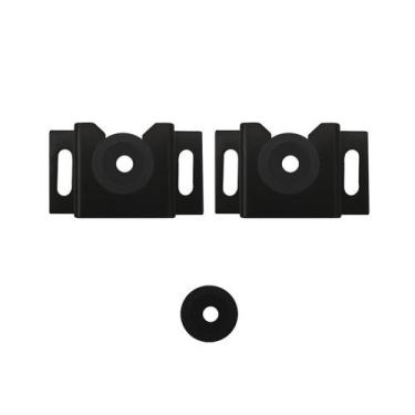 Imagem de Suporte Para Tv Fixo Universal 10 à 100 Polegadas Brasforma SBRU750, P