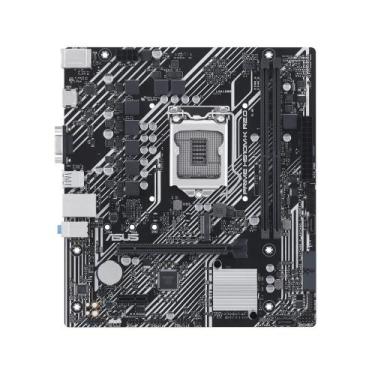 Imagem de Placa Mãe Asus Prime H510M-K R2.0, Micro-ATX, Chipset H470, Intel LGA 