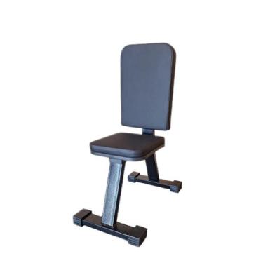 Imagem de Banco 90 Graus - Academia Musculação 90º Fixo - TW FITNESS