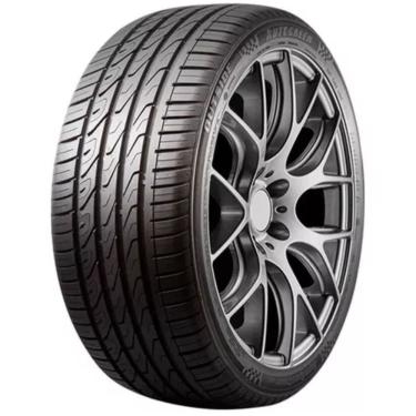 Imagem de Pneu Autogreen Supersport Chaser-SSC5 Aro 16 195/55R16 87V