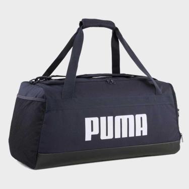 Imagem de Mala Puma Challenger Medium Sports-Unissex
