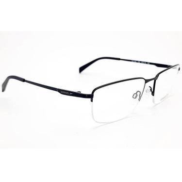 Imagem de Armacao Speedo Sp1398 09B