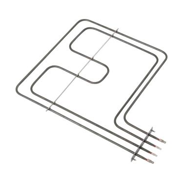 Imagem de Resistência Superior 220V do Fogão Brastemp - W10397251