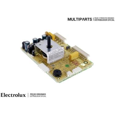 Imagem de Placa Potência Bivolt 70203478 / A99035174 Lr Electrolux