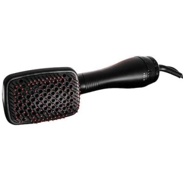 Imagem de Escova Philco Soft Brush 1200W 220V