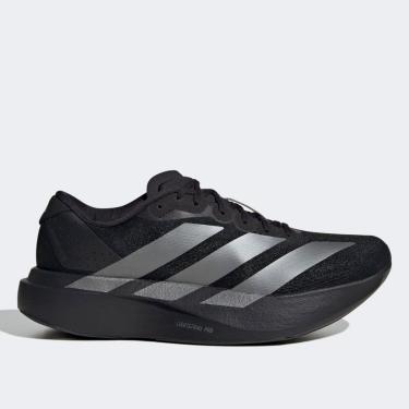Imagem de Tênis Adidas Adizero Evo SL Feminino-Feminino