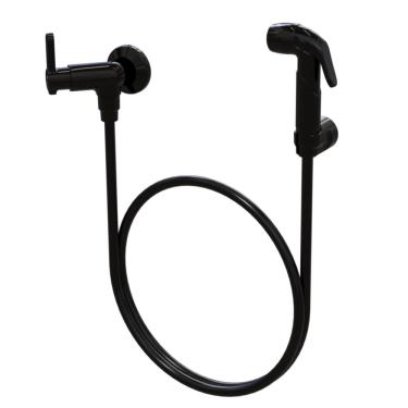 Imagem de Ducha Higiênica 120cm Berlim Durin