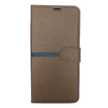 Imagem de Capa Carteira Para Samsung Galaxy  A12 (Tela de 6.5) Capinha Case - Ra