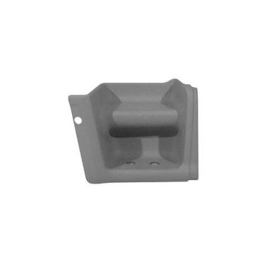 Imagem de Estribo Ford Cargo 2000 LD - BL Fibras