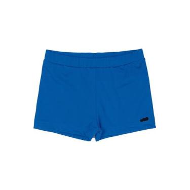 Imagem de Sunga Boxer Infantil  - Marlan, 01