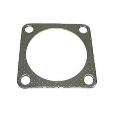 Imagem de CAIXA 2 JUNTA ABAFADOR ESCAPAMENTO VW BUS 12 13 14 16170