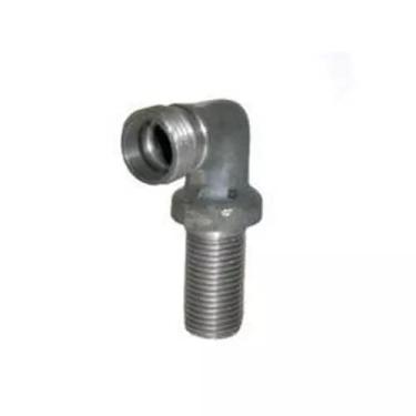 Imagem de COTOVELO VALVULA REBOQUE CUICA TRASEIRO MB 1618 OH1325