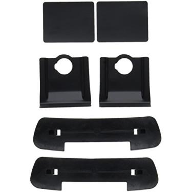 Imagem de Yakima Clipe Q-44 para sistema de rack de teto Yakima Q Tower