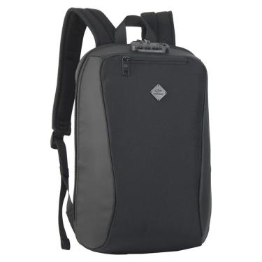 Imagem de Mochila Mormaii MOR-0102 Casual-Masculino