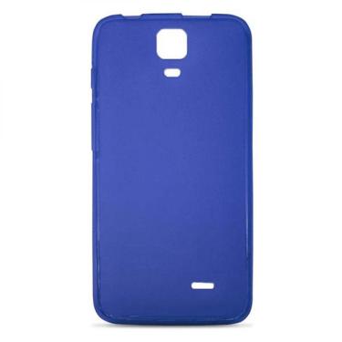 Capa para celular e smartphone multilaser: Encontre Promoções e o Menor  Preço No Zoom