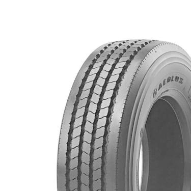 Imagem de Pneu 235/75R17.5 ASR35 Aeolus 18PR 143/141J - aro - 17.5