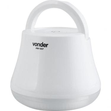 Imagem de Papa Bolinhas A Bateria 3,7v Pbv037 Vonder