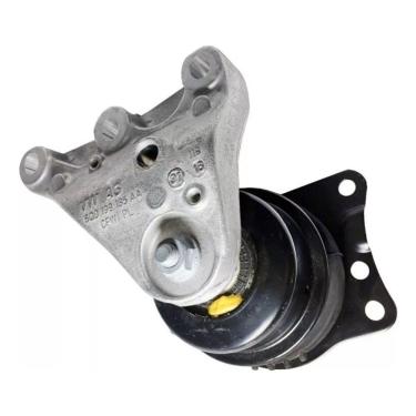 Imagem de Saveiro G6 Suporte Do Motor Hidráulico L.d Vw Novo
