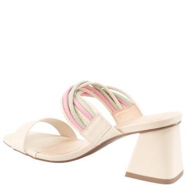 Imagem de Tamanco Mariotta 20220-06