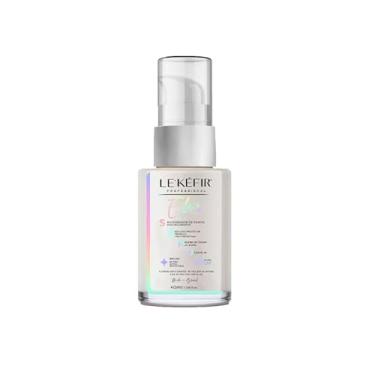 Imagem de Sérum Finalizador Éclair LE'KÉFIR - 40mL