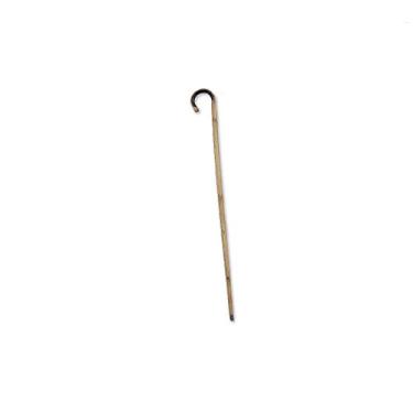 Imagem de (onesize) - Rubie's Costume Co Bamboo Cane (90cm Long) Costume