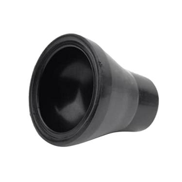 Imagem de Pegue a de Golfe para Sucção, Sugador, Recuperador, Garra, Taco,