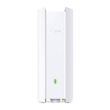 Imagem de Access Point Wi-Fi Interno/Externo 6 Ax1800 Eap610-Outdoor