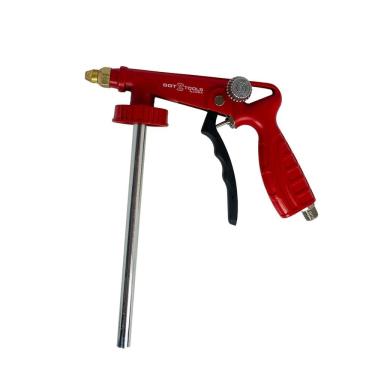 Imagem de Pistola Para Emborrachamento Bate Pedra - Sgt-3410