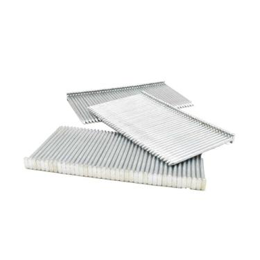 Imagem de AIR LOCKER CN15AL 14G Pregos T de concreto para pregadores de concreto Haste lisa de 3,8 cm (1-1/2") (1000/pacote)