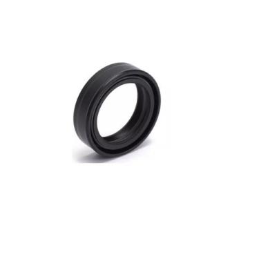 Imagem de Factor 150 Retentor de Óleo da Bengala Yamaha Genuíno