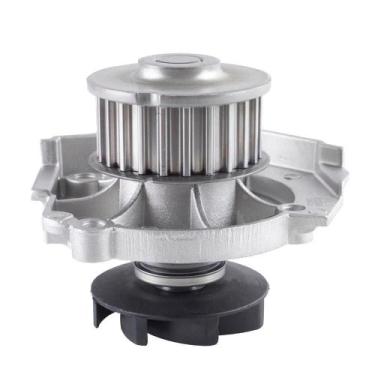 Imagem de Bomba D'água Palio Weekend 2000 a 2021 Indisa 354009