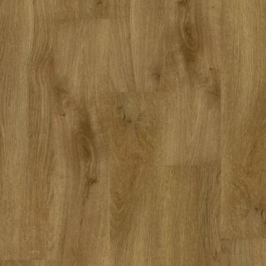 Imagem de Piso Vinílico Colado Spot Pisos Home Dover 3,34 m², dover