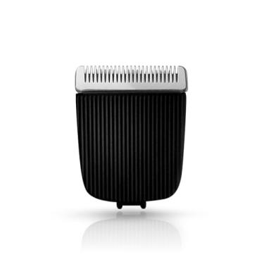 Imagem de MANCLUB® Lâmina de Cerâmica Substituível para O Desmatador - Tecnologia Anti-Cortes