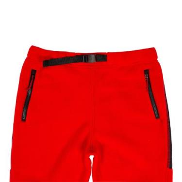 Imagem de Shorts vermelho - Live