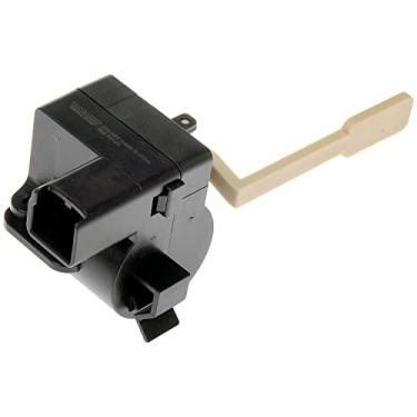 Imagem de Dorman Solenoide de interloque de câmbio 924-985 para modelos selecionados de RAM (OE FIX)