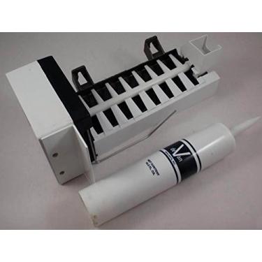 Imagem de DOMETIC 3313470082 Icemaker Cycle