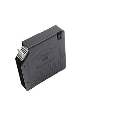 Imagem de ACDelco Cartucho de CD Player 88972337 Equipamento Original GM