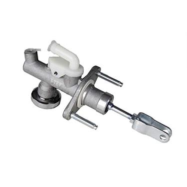 Imagem de FTE Automotive Cilindro mestre de embreagem 2104816 para Nissan Sentra 2000-2006