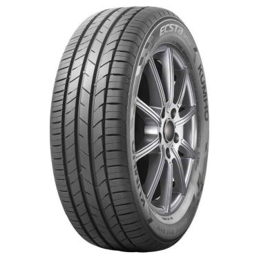 Imagem de Pneu Kumho Aro 15 Ecsta HS52 205/60R15 91V
