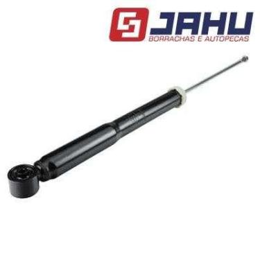 Imagem de Amortecedor Da Suspensao Traseiro Oespectrum Jh86852-8 Crossfox spacec