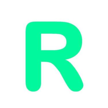 Imagem de Letras em EVA Alfabeto Tiffany - 14cm - Extra Festas, R