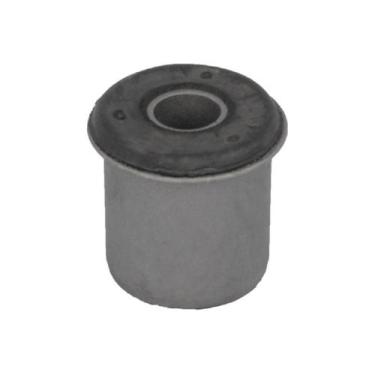 Imagem de Bucha da Bandeja Inferior Suspensao Dianteira Corcel / Belina / Del re