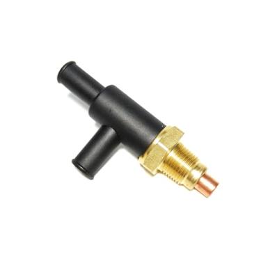 Imagem de 36281-RTA-003 36281-RAA-A01 Válvula solenoide de controle de assistência de ar com injetor de combustível compatível com Honda Accord Civic CR-V Element