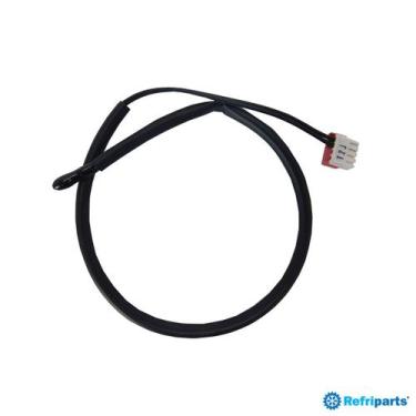 Imagem de Sensor Ambiente Condensadora Lg - Ebg61106826 Inverter