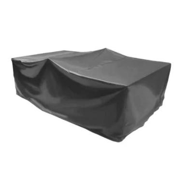 Imagem de Capa Para Mesa De Ping Pong... - capricho